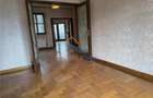 Apartament 4 camere ultracentral Cismigiu 114 mp interbelic ideal investitie - 6