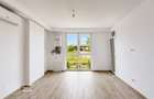 Apartament 3 camere, bloc nou, etaj 1, balcon 7 mp, Adora Iuliu Maniu - 1