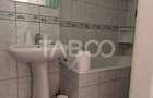 Apartament la casa 52 mp 2 camere terasa pivnita central Cisnadie - 10