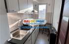 Apartament 2 camere de inchirat - zona Pasaj D.Ghica - Obor - 5
