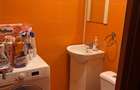 Apartament 3 camere decomandat Bocsa - 6