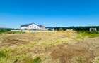 OPORTUNITATE INVESTITIE | TEREN VOLUNTARI | MATEI MILLO | 2680 MP - 3