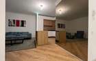 3 camere ,zona de Nord,Baneasa,Pipera - 2