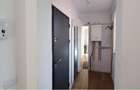 Penthouse 3 camere cu terasa mare si loc de parcare Florilor - 11