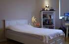 Apartament 3 camere ultracentral | Universitate | Blocul Avocaților - 12