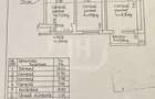 Apartament 4 camere, 2 bai, 3 balcoane, etaj intermediar, pe Titulescu! - 8