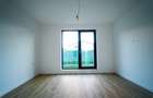 Casă VERDE de vânzare Bucov (Mica Romă) - 9