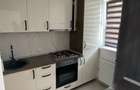 THEODOR PALLADY | HILS RESIDENCE | CENTRALA | AC | METROU - 4