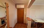 Pozitie excelenta -Apartament cu 2 camere mobilat si utilat- Circumvalatiunii - 17