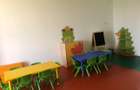 Gradinita de inchiriat Zona Pipera - 9