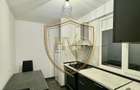 Apartament cu 2 camere | Proximitate metrou | Eroii Revolutiei - 5