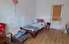 Apartament in casa zona Grivitei , 80 mp sauna garaj - 8