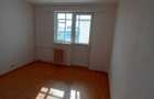 Apartament 2 camere. Decomandat. Brancoveanu. - 1