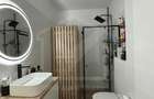 Apartament 2 camere, modern, parcare subterana, Marasti - 5