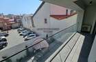 PRIMUL CHIRIAS - Ap2cam Superb - zona Centrala - Parcare Subterana - 750 euro - 18