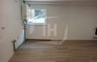 Ocazie! Apartament 2 camere, modern, renovat in totalitate, Calea Turzii - 3