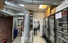 Spațiu comercial 110 mp de închiriat - 10m vitrina – Ceahlău - Crângași - 13