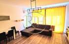 Oferim spre inchirere apartament modern cu 2 camere, open space – Giroc - 6