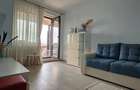 Apartament cu 2 camere Konakk Residence - 4
