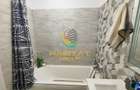 Apartament 2 Camere Sector 4 Grand Arena 52mp - 55