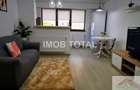 Apartament 2 camere Craiovei, bloc 2015 si loc de parcare - 8