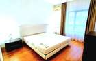 PERSCARIU,Emerald Residences, 3 camere luminos, deosebit, garaj, terasa, 102 mp - 30