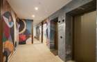 Studio premium în Aparthotel Luxury One66 | Vedere superbă spre Tâmpa - 10