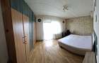APARTAMENT 3 CAMERE VANZARE | CENTRALA PROPRIE | 75MP |  CALEA 13 SEPTEMBRIE - 6