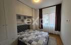 COMISION 0% - Apartament 2 camere, str. Stejarului, Florești, jud. Cluj - 3