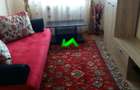 Apartament de inchiriat 3 camere Sibiu Hipodrom 3 - 2