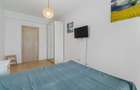 Apartament 2 camere Voluntari Pipera - 10
