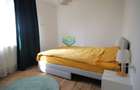 Apartament cu 3 camere la 500m de Metrou Obor renovat // Centrala - 9