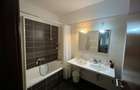 Apartament premium 3 cam. | Straulesti | Nuferilor | Baneasa Lake View Residence - 12