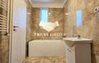Casă Duplex de vânzare – Militari Residence | Chiajna - 21