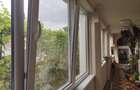 Casa superba la tara de vanzare - judetul Hunedoara , Orastie - 4