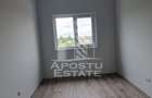 Duplex la doar 8 minute de Timisoara - 13