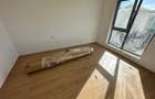 CASA SINGULARA- 5 CAMERE, TOATE UTILITATILE, FINISAJE PREMIUM,COMIS 0% - 16