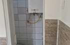 Apartament 2 camere-Tudor Vladimirescu-Iulius Mall - 6