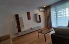 Nusco City Apartment Promenada Mall Area - 5