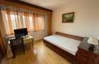 Apartament 2 camere | 13 septembrie | Hotel Mariott | Mobilat Utilat - 2