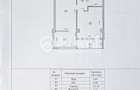 Tomis Nord (COD 05) - Campus | Apartament 2 Camere Decomandate|Premium - 1