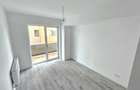 PROPRIETAR: Apartament cu 1 cameră, decomandat, complet echipat – intabulat - 6