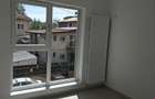 Apartament 3 camere | Centrala | Parcare | Bloc 2026 | Lujerului - 17