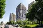 Privind deasupra tuturor - Penthouse unic cu terasa 120mp, in Asmita-COMISION 0% - 55