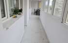 Se vinde apartament  3 camere zona Iancului, Pantelimon, Mega Mall - 12