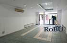 Spatiu comercial in zona Centrul Istoric # RoBU Spatii comerciale - 2