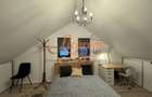 Duplex la cheie P+1+M in Loc.Alexandria,jud Teleorman,pret 190000Euro - 9