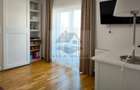 Apartament trei camere, 83 mp, vedere panoramică spre Tâmpa-Bartolomeu - 17