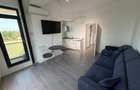 Apartament Ranetti Residence - Metrou Grozavesti - 2
