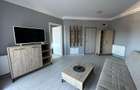 Apartament 3 camere 68mp,2 balcoane,Marasti, Fabricii_PET FRIENDLY - 2